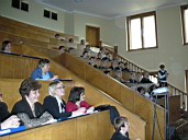 grudzien-PISAiCEO 128.jpg